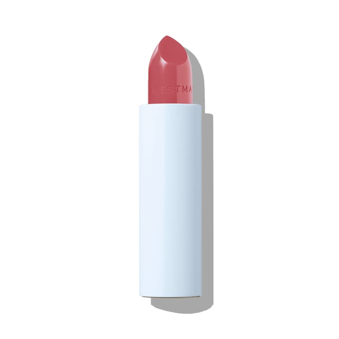 Westman Atelier Hydrobalm Lipstick Refill - English Rose