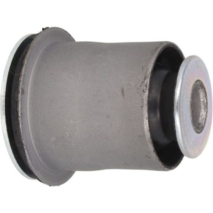 Voorste draagarm silentblock YAMATO J42078BYMT