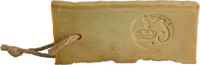 Tade Home Co Aleppo Zeep - 200 gr