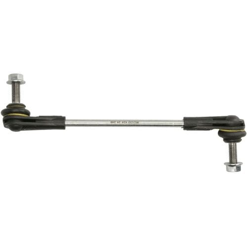 Stabilisatorstang MOOG CH-LS-18584
