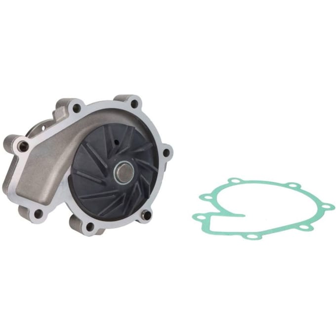 Waterpomp SIL PA951