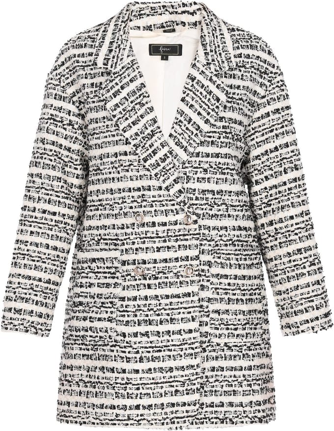 faina Blazer
