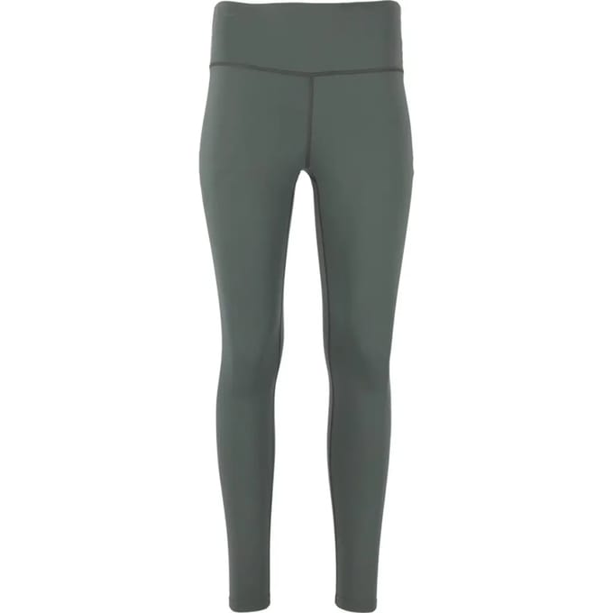 Leggings voor dames Athlecia Franz