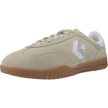 Sneakers Converse Run Star Trainer Ox