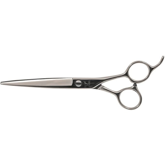 Joewell Knipschaar FB-65 6,5inch