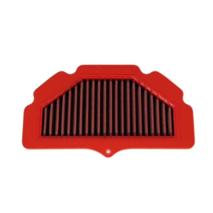 Motorfiets luchtfilter BMC FM449/04 Suzuki