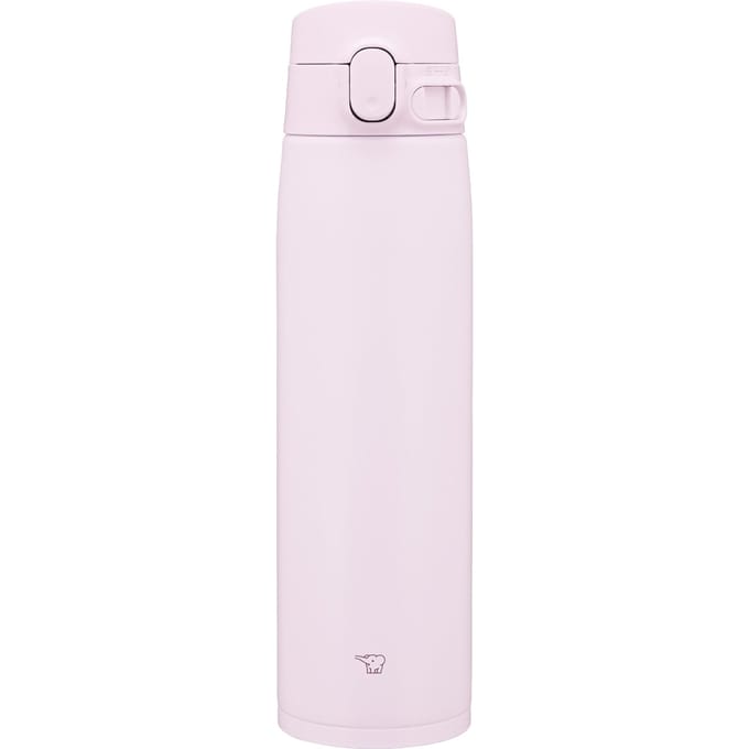 Zojirushi SM-VB72-PM Thermosbeker 720ml - Paars