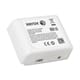 Xerox Wireless Connectivity Kit - MFP upgrade kit