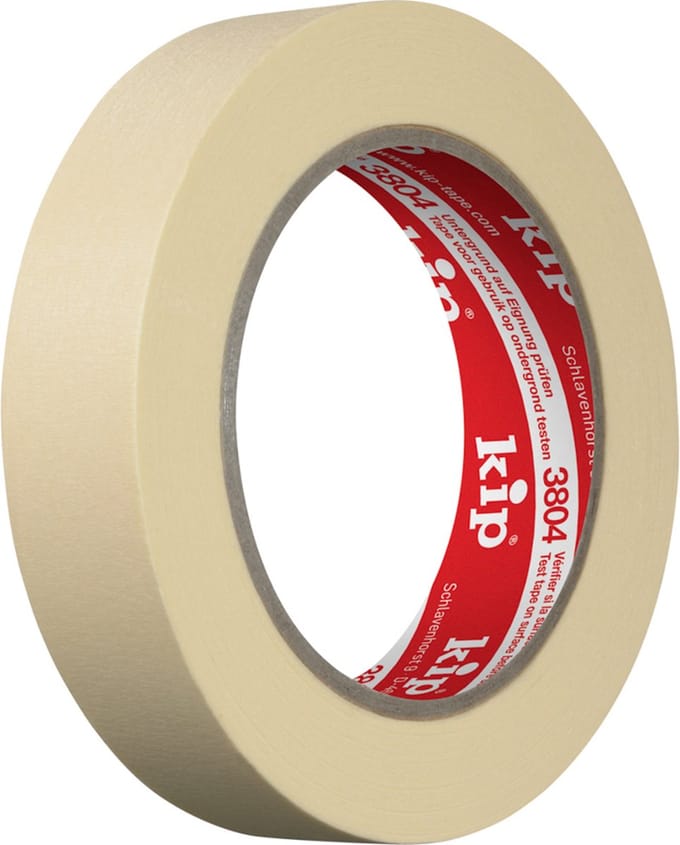 Kip Masking tape 24mm