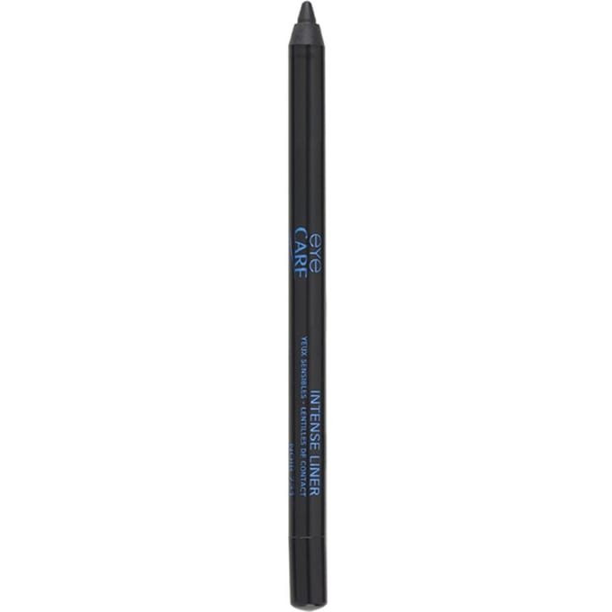 Eye Care Intense Liner 731 Zwart 1,3 Mascara