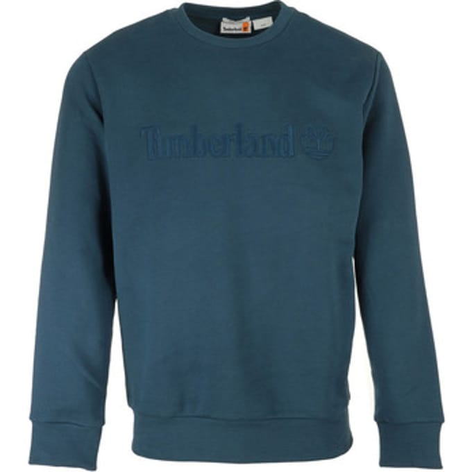 Trui Timberland Hampthon Crew Neck