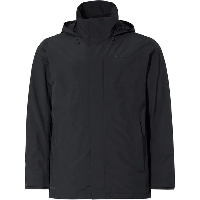 3-in-1 wandeljack VAUDE Rosemoor