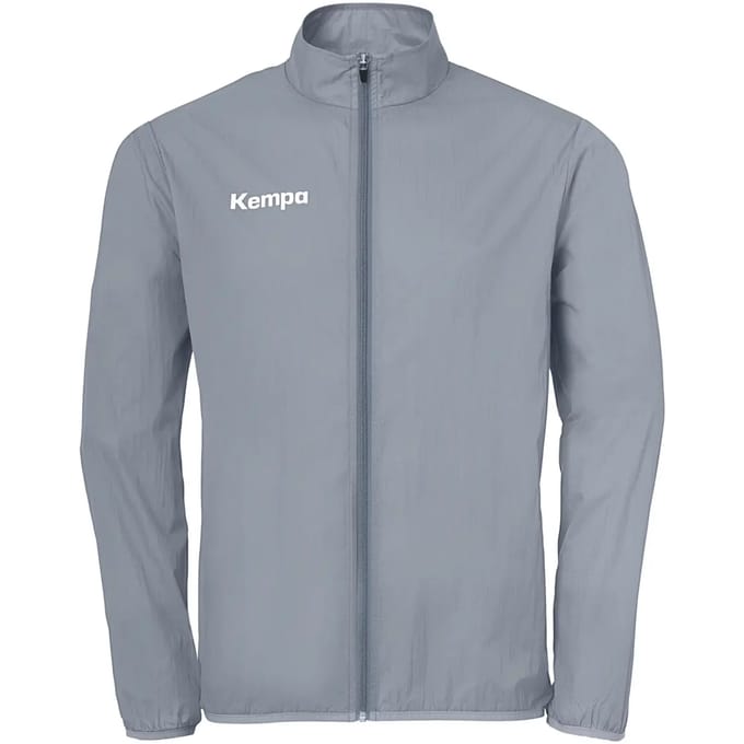 Kempa Active Jacket Maat M