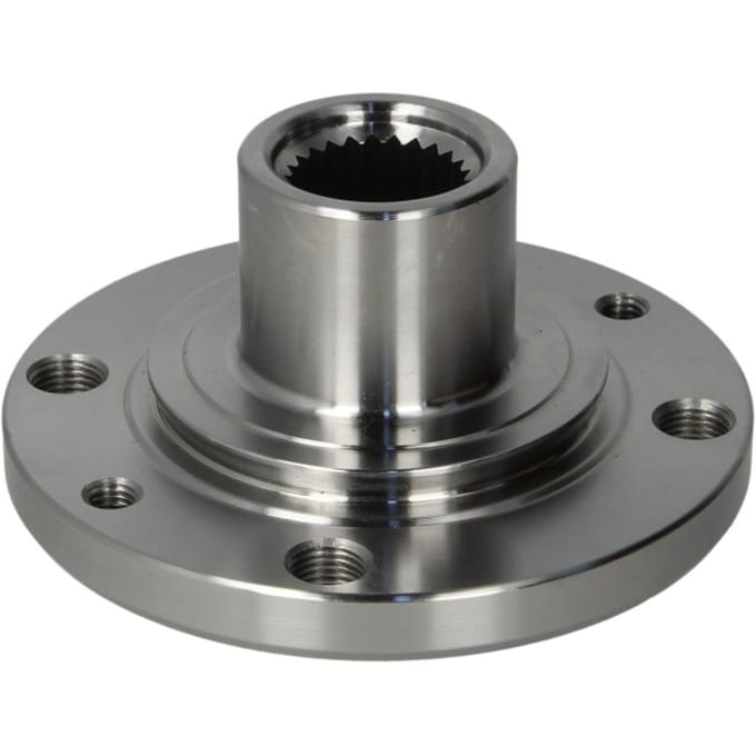 Wielnaaf FEBI BILSTEIN 40231