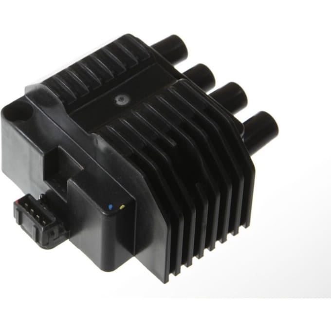 Bobine NGK 48012