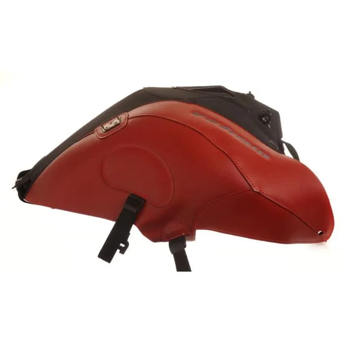Motortankmat Bagster Suzuki V Strom 650-1000 2011-2016