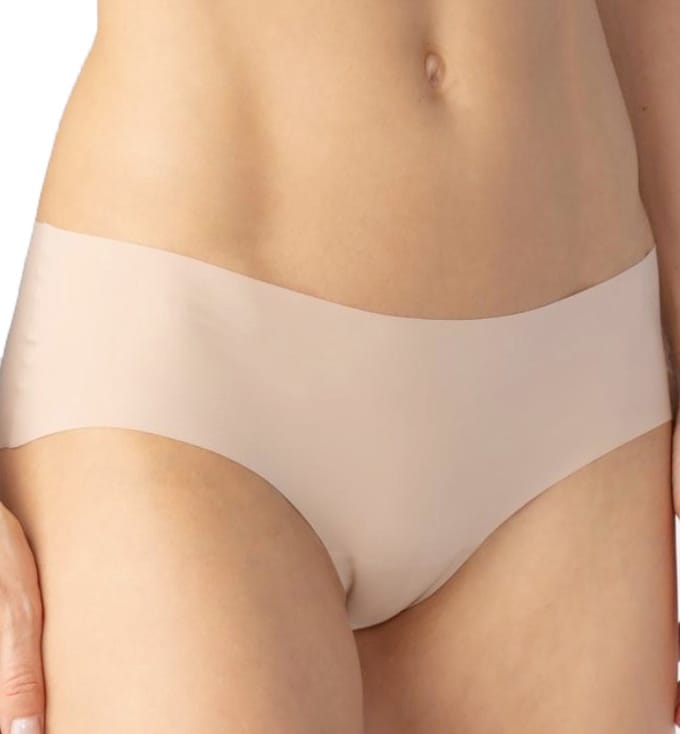 J&C hipster microfiber uni - L - Beige