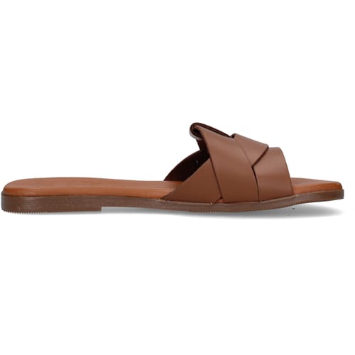 Sandalen Oh My Sandals 5805