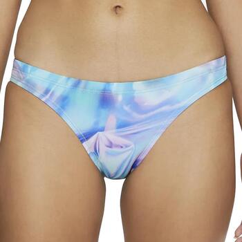 Zwembroek Nike Cheeky