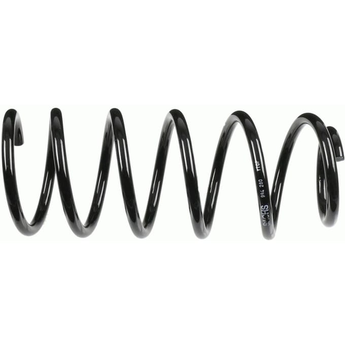 Chassisveer SACHS 994 280