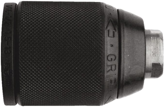 Makita 763196-5 Snelspanboorhouder 13 mm