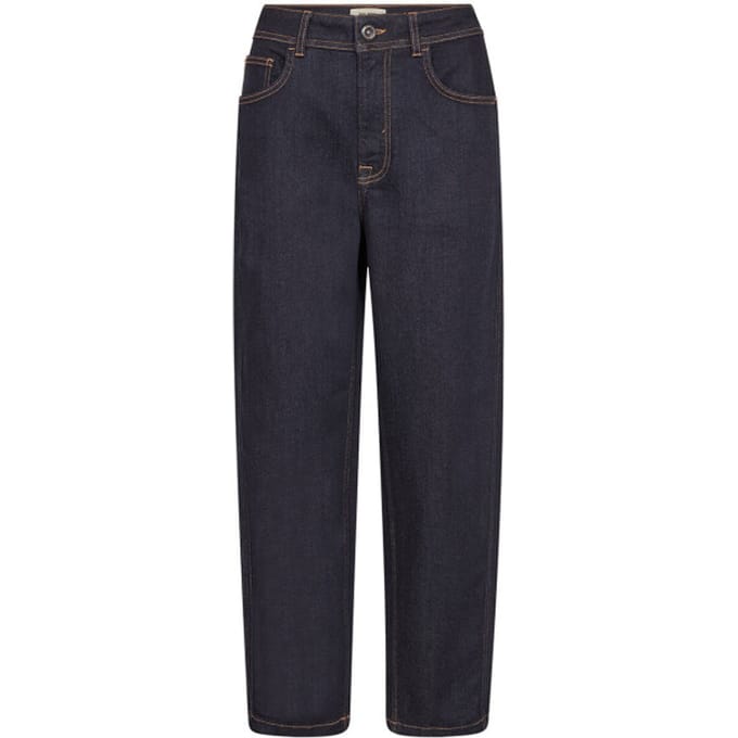 Mos Mosh Jeans 180880 aymen