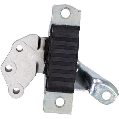 Steun, motorophanging FEBI BILSTEIN 183706