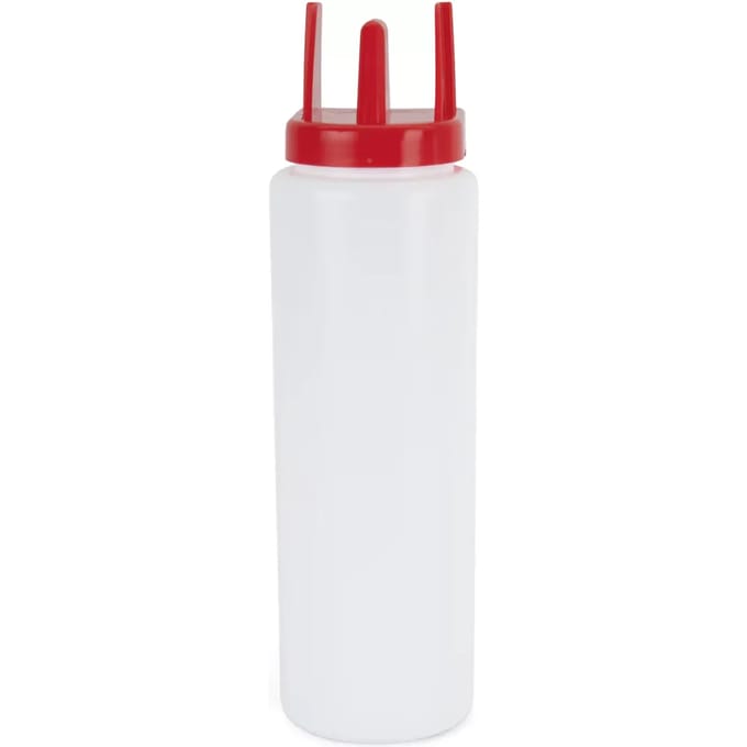 Hygiëne-fles Proact