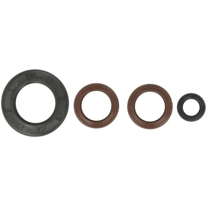 Motorpakkingset ATHENA P400270400031