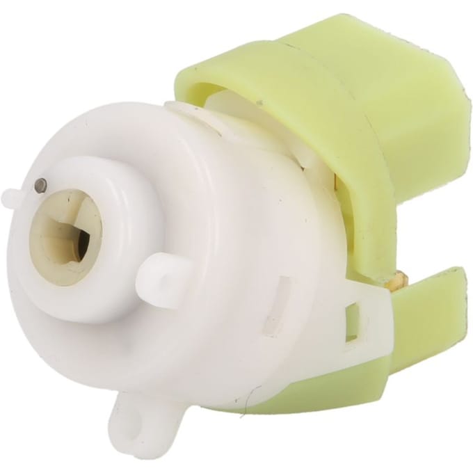 Contactschakelaar  AKUSAN K04W008AKN