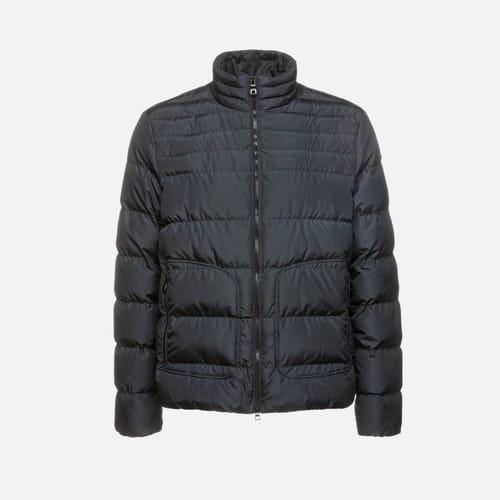Donsjas Geox 166123