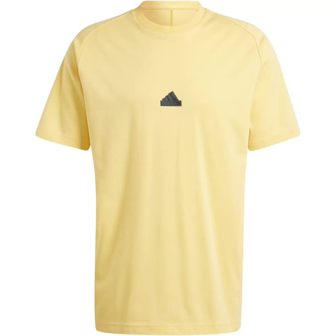 T-shirt adidas IR5238