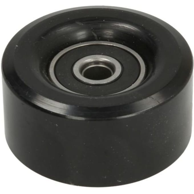 Spanpoelie, V-riem BTA E23028BTA