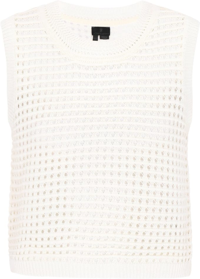 DreiMaster Slipover