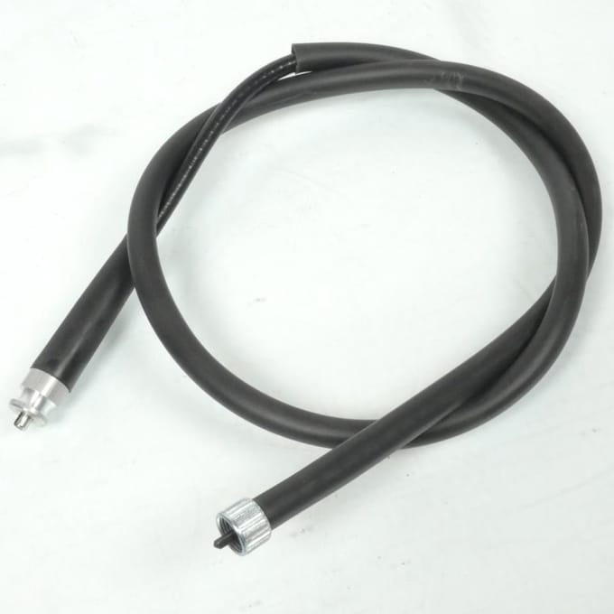 rms meterkabel voor kymco 200 like i scooter 2009 151080 nieuw