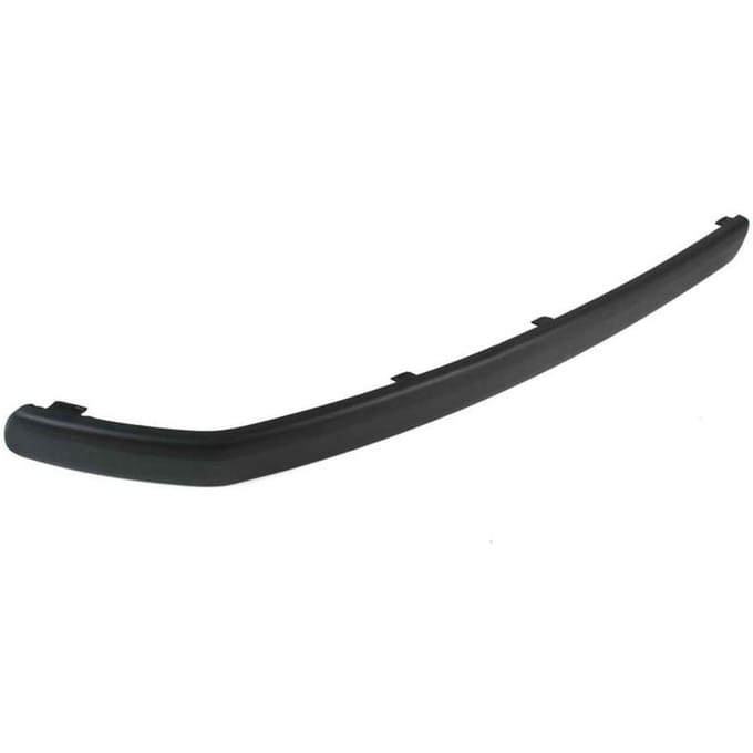Sierstrip bumper BLIC 5703-05-7514923P links