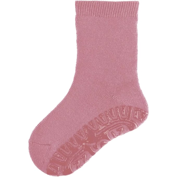 Meisjessokken Sterntaler Soft