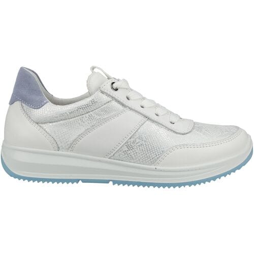Lage Sneakers Ara Sneaker