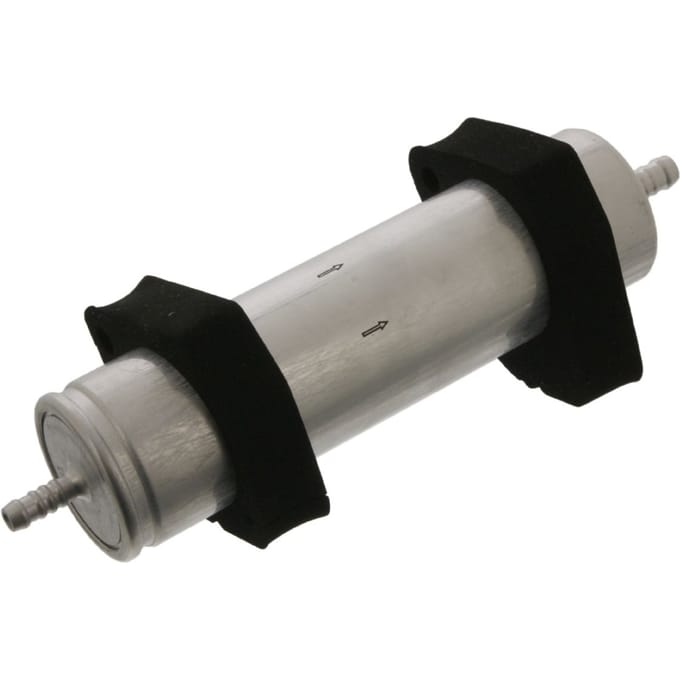 Brandstoffilter FEBI BILSTEIN 38677