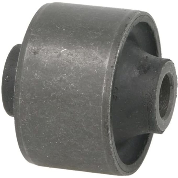 Voorste draagarm silentblock DELPHI TD260W