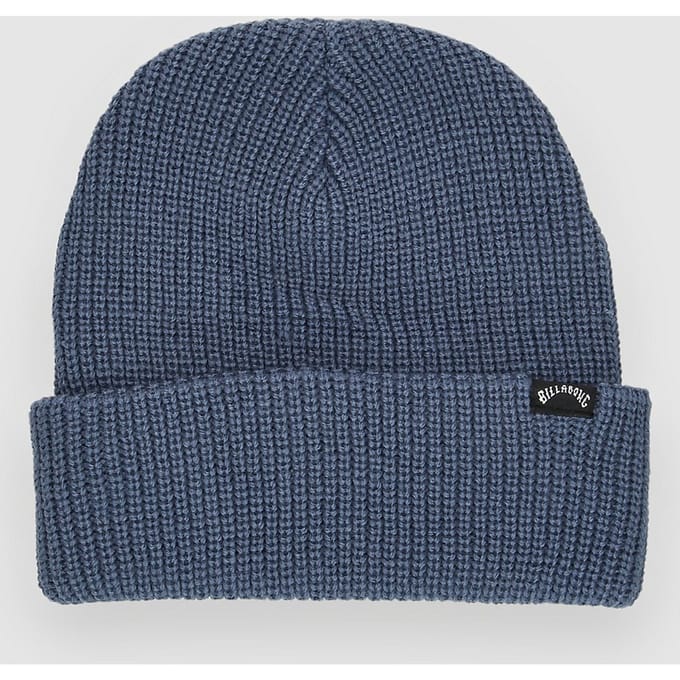 Billabong Arcade Muts Blauw