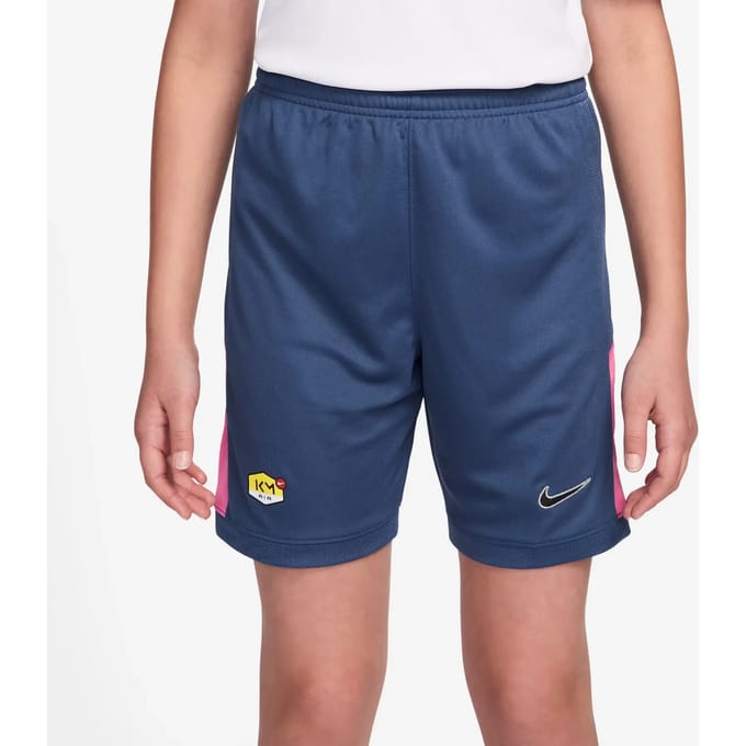 Kinderbroeken Nike Kylian Mbappé Academy
