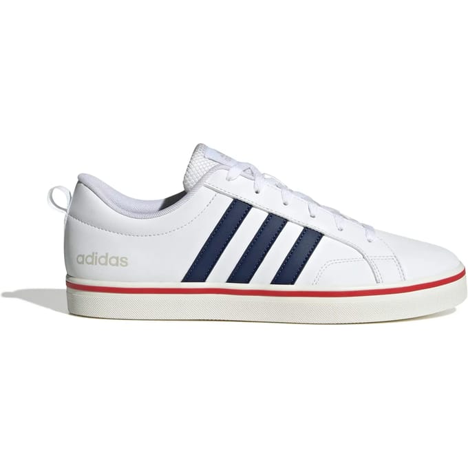 Trainers adidas VS Pace 2.0