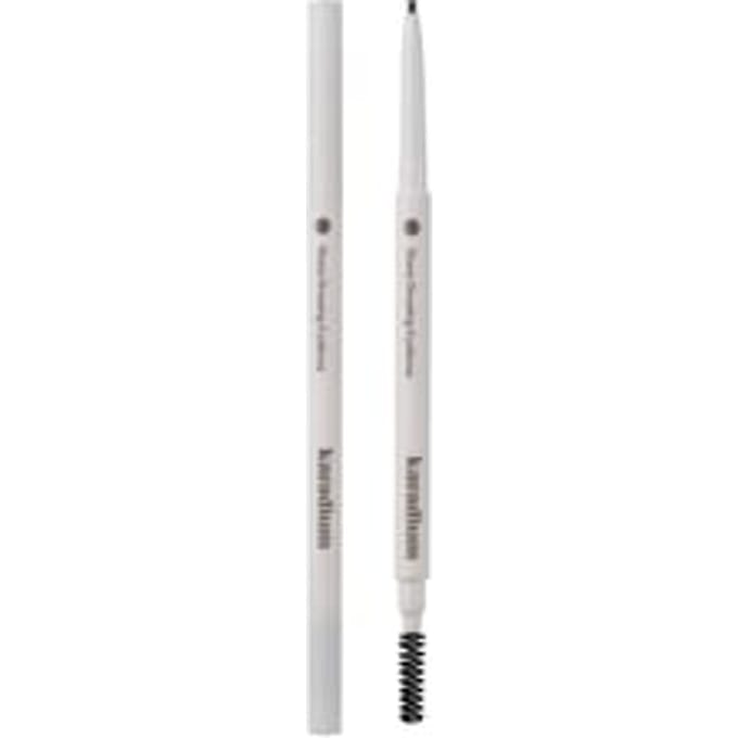 KARADIUM - Sharp Drawing Eyebrow - 3 Colors #03 Ash Brown