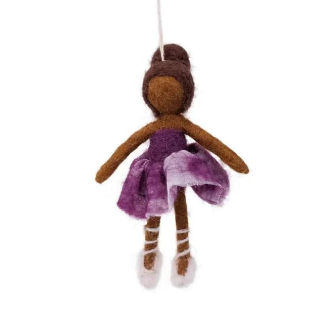 Hanger Ballerina Gigi - Hanger
