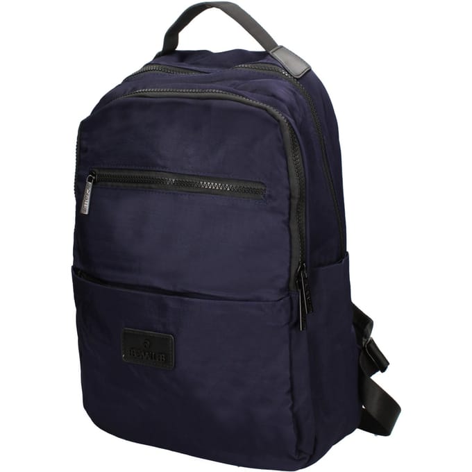 B Cavalli Rugzak Unisex