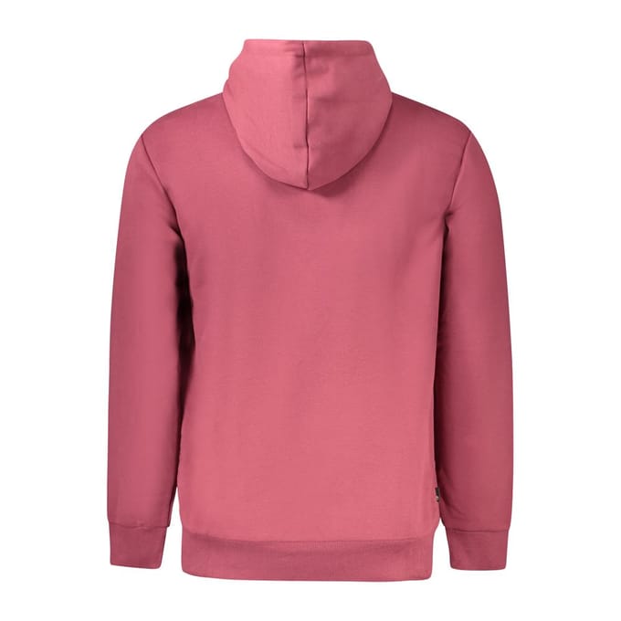 Capuchon sweaters Timberland Embroidery Tonal Hoodie