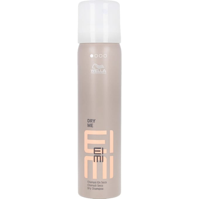 Shampoos Wella Droogshampoo Dry Me Eimi 65 ml
