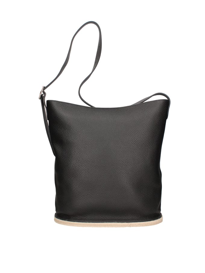 Chiara Ferretti Schoudertas Women