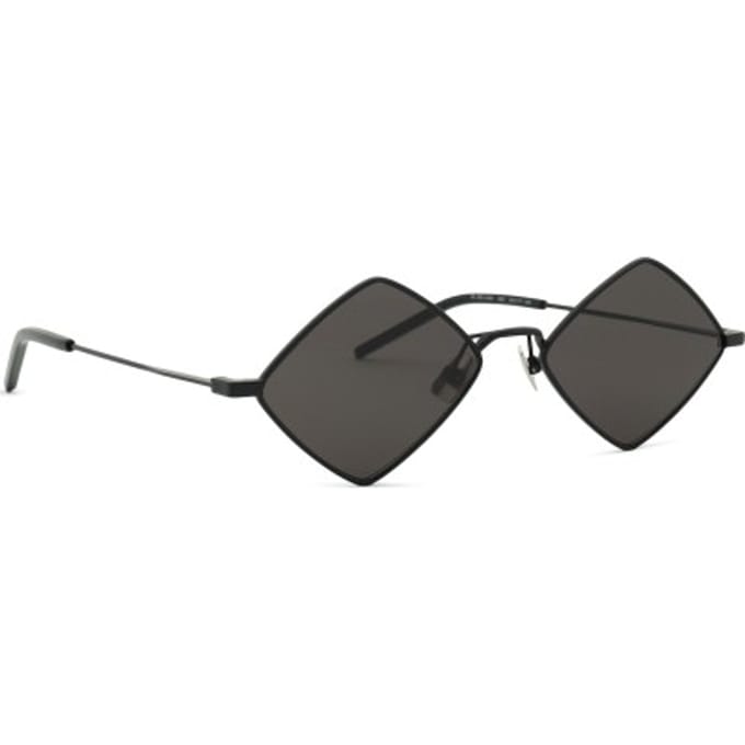 Saint Laurent SL 302 LISA 002 55